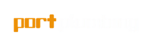 Plumber Port Macquarie Plumber Port Macquarie
