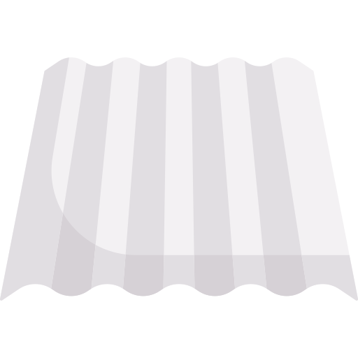 Roof Icon