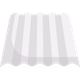 Roof Icon Roof Icon