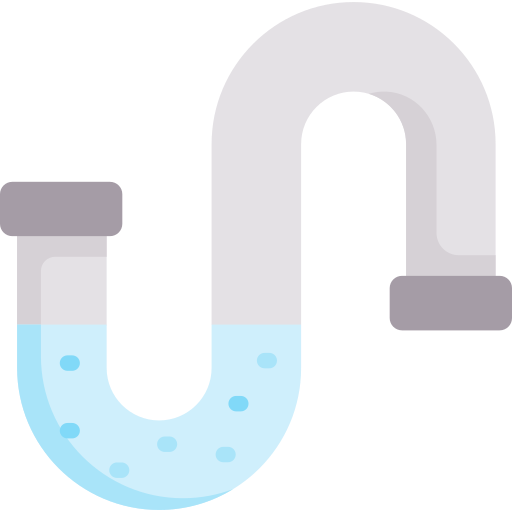 Pipe Icon Pipe Icon