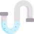 Pipe Icon Pipe Icon
