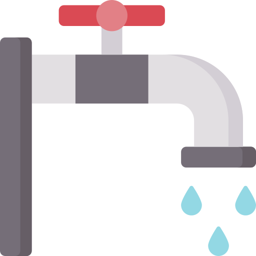 Tap Icon