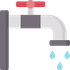 Tap Icon Tap Icon
