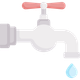 Plumbing Icon Plumbing Icon