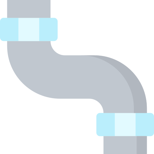Pipe Icon Pipe Icon