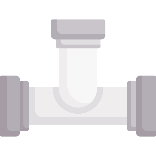 Pipe Icon Pipe Icon