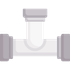 Pipe Icon Pipe Icon