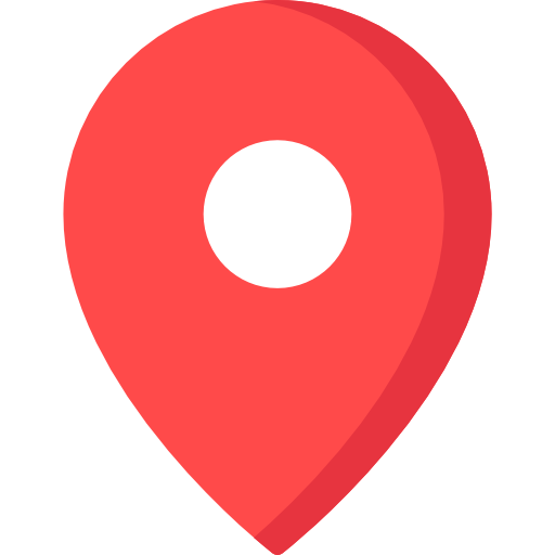 Pin Icon