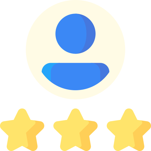 Expert Icon