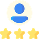 Expert Icon Expert Icon
