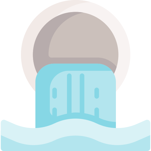 Sewer Icon Sewer Icon