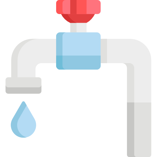 Plumbing Icon
