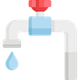 Plumbing Icon Plumbing Icon