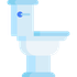 Toilet Icon Toilet Icon