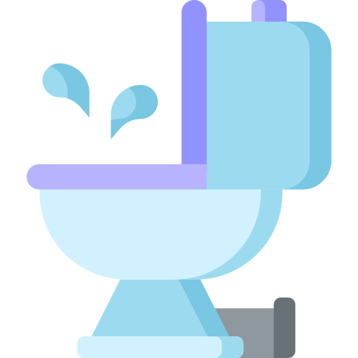 Toilet Icon Toilet Icon