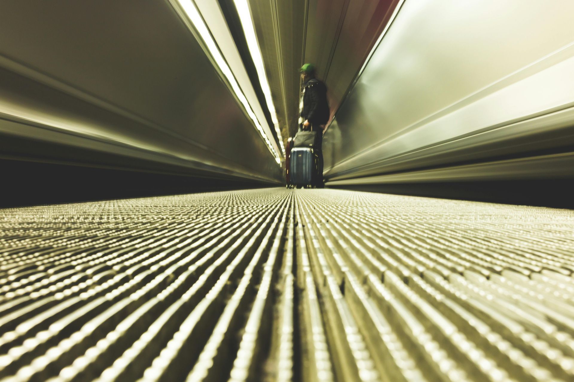 The Role of Certifications in Building a Responsible Textile Supply Chain