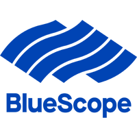 BlueScope