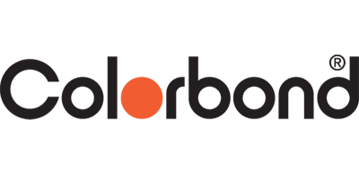 Colorbond