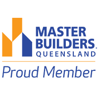 Master Builders