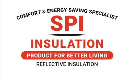 SPi Insulation