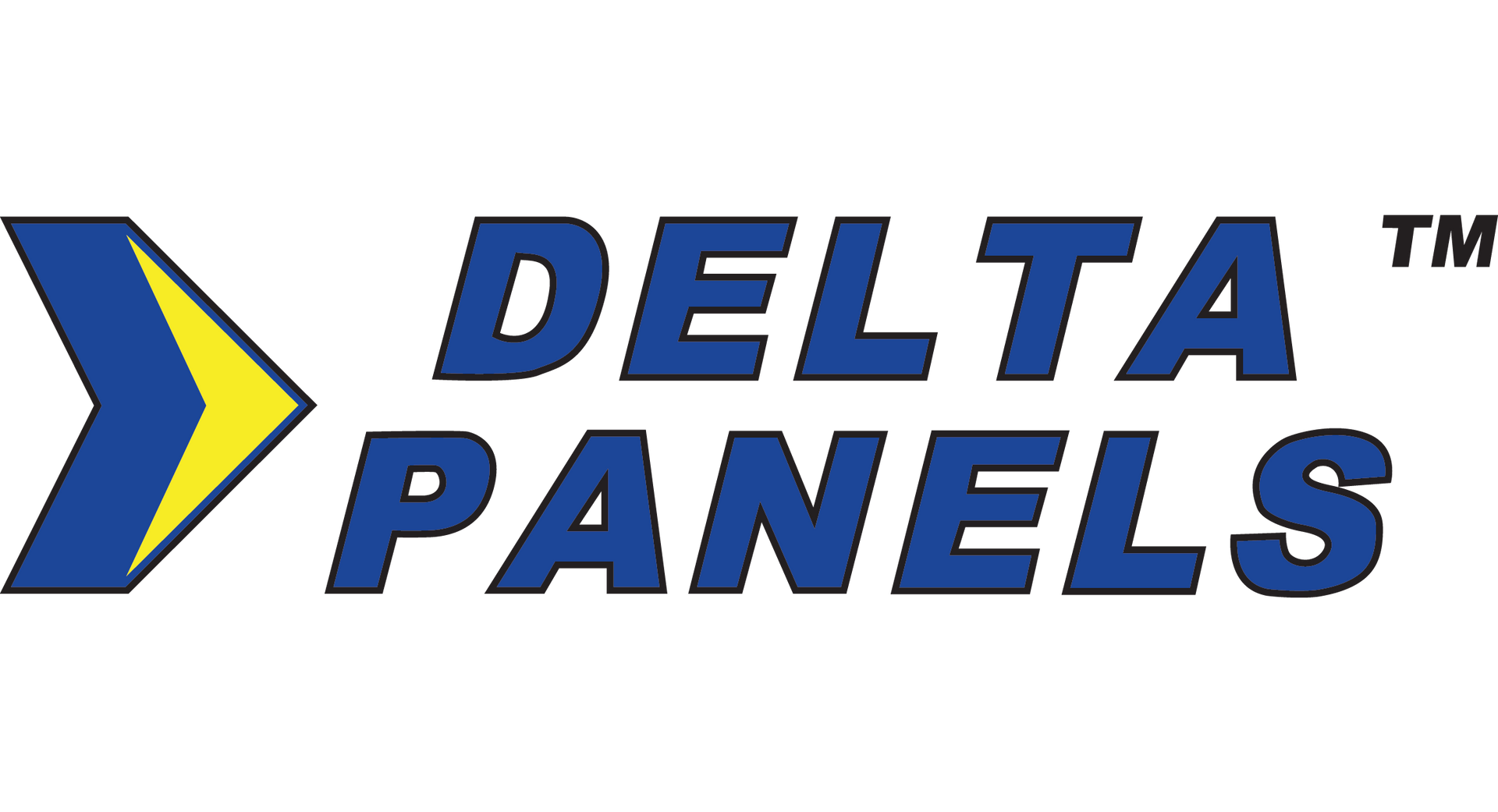 Delta Panels