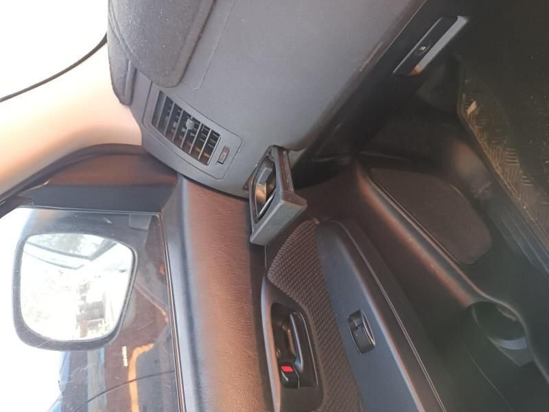 A Close Up of a Car Door With a Rear View Mirror — South West 4WD Wreckers In Brisbane, QLD