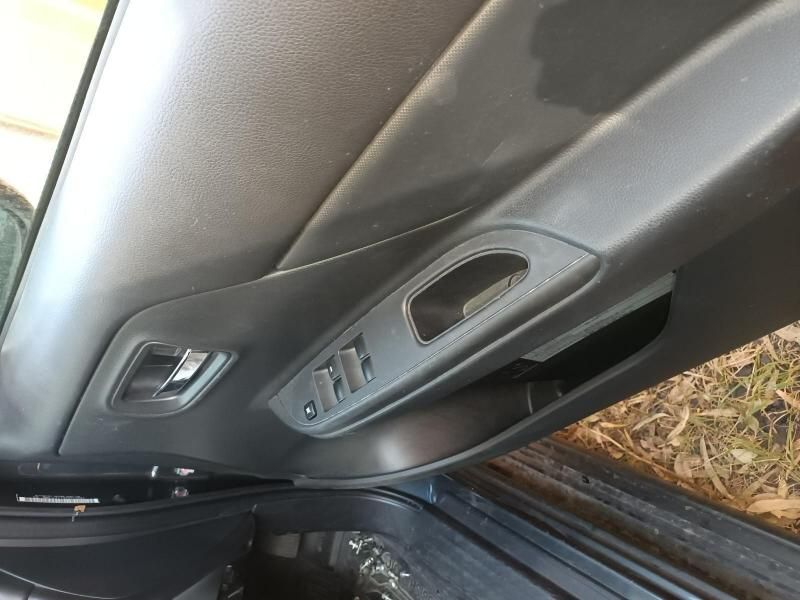 A Close Up of a Car Door With a Few Buttons on It — South West 4WD Wreckers In Brisbane, QLD