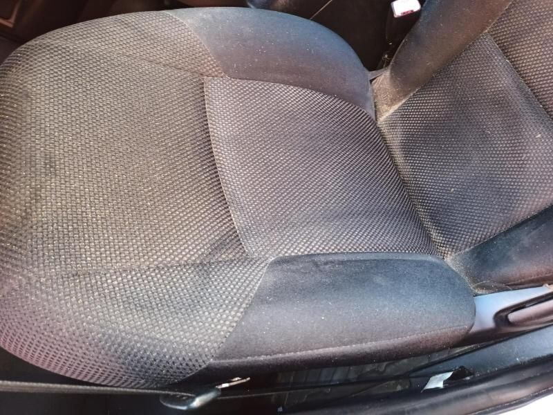 A Close Up of a Car Seat in a Car — South West 4WD Wreckers In Brisbane, QLD