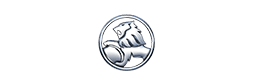 Holden Logo — South West 4WD Wreckers In Brisbane, QLD