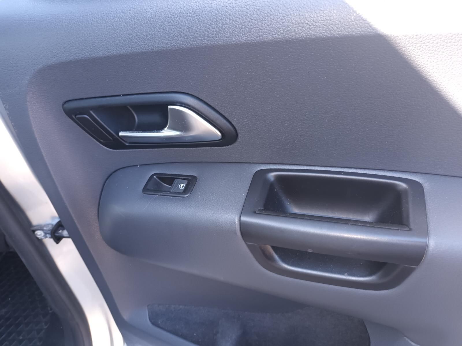 A Close Up of a Car Door with a Black Handle — South West 4WD Wreckers In Brisbane, QLD