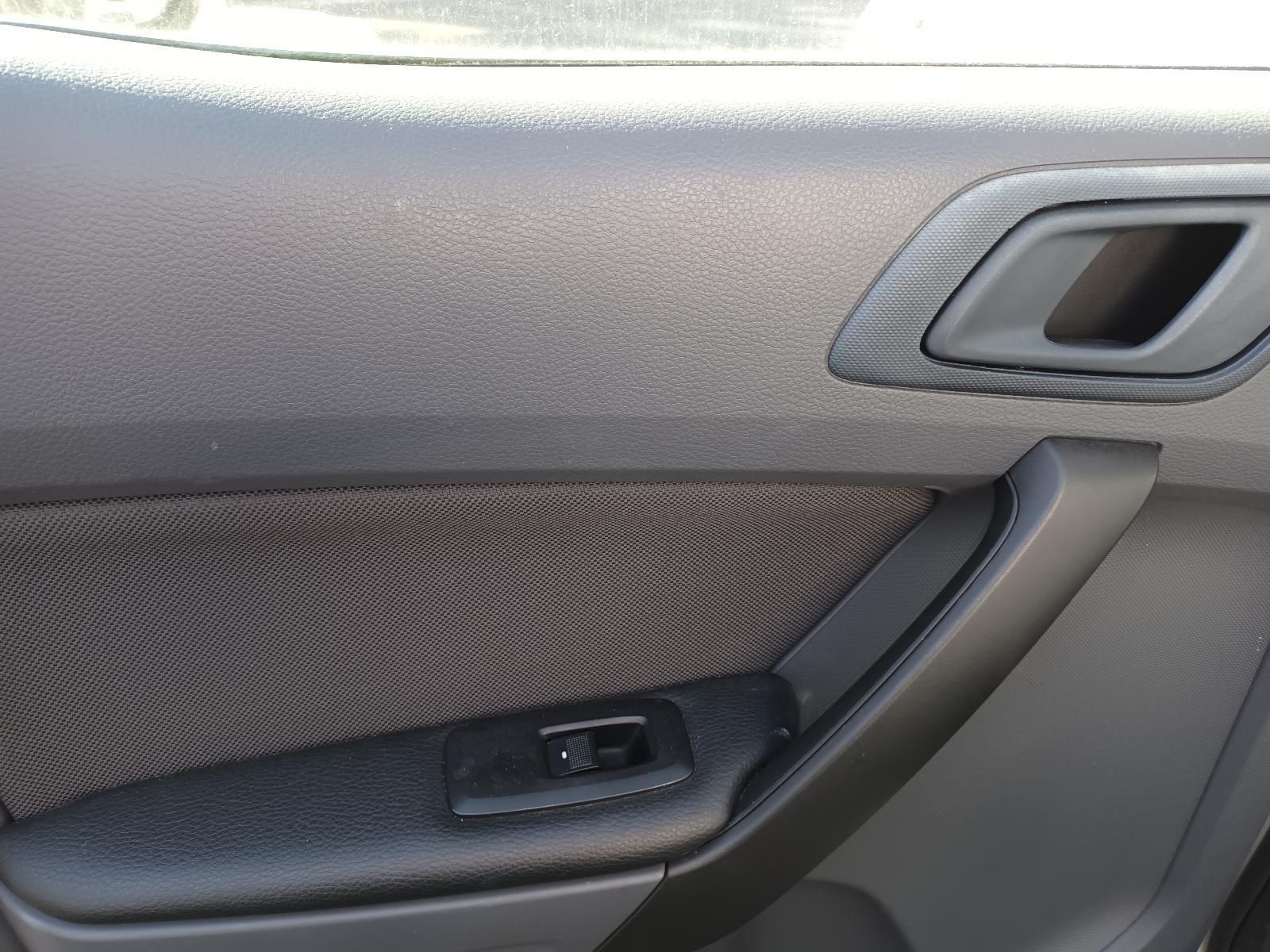 A Close Up of a Car Door with a Window Switch — South West 4WD Wreckers In Brisbane, QLD