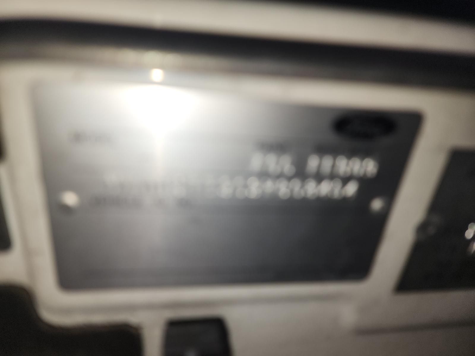 Blurred Close-up of a Black Electronic Panel — South West 4WD Wreckers In Harristown, QLD