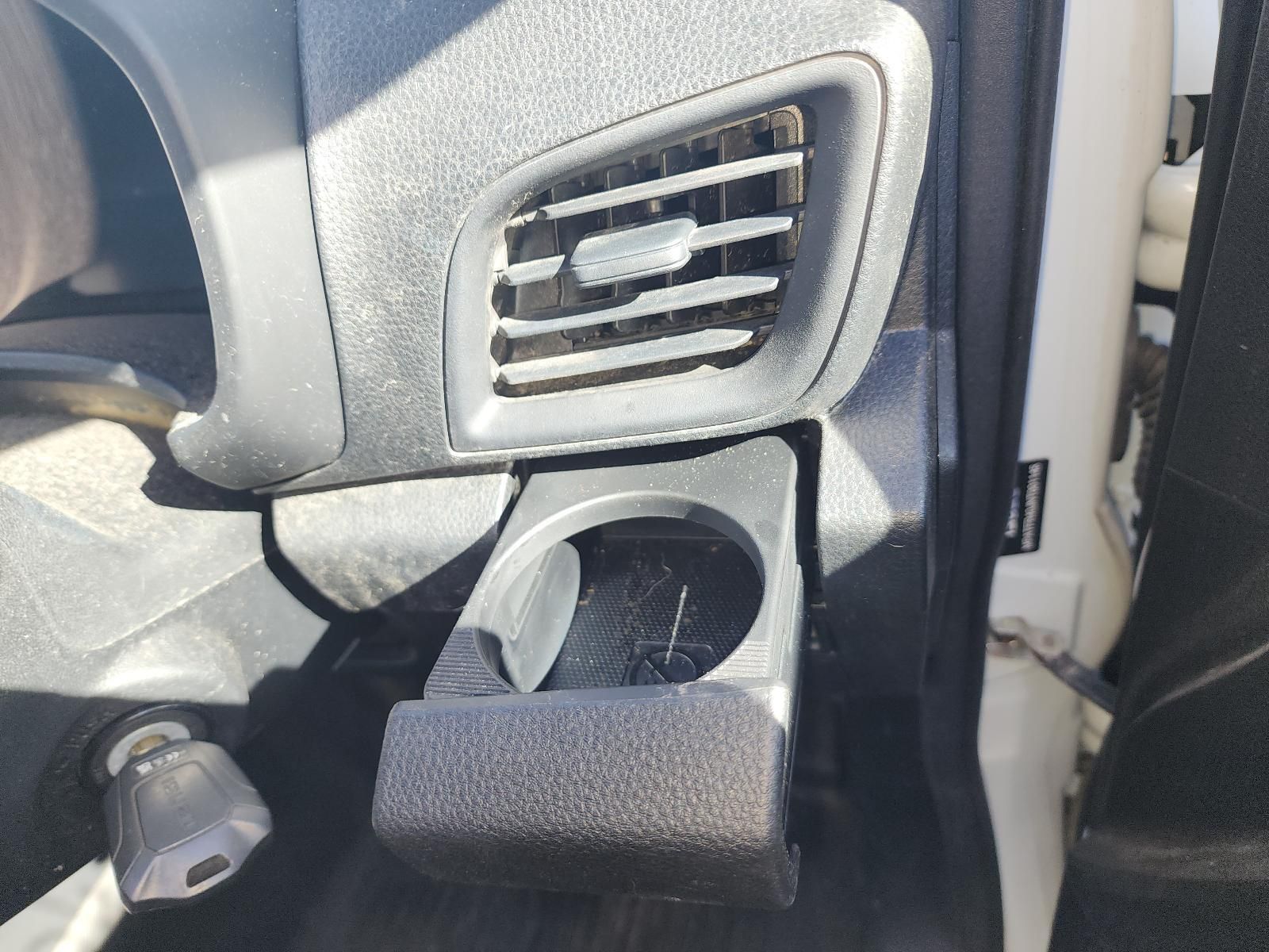 Car Dashboard Air Vent — South West 4WD Wreckers In Harristown, QLD