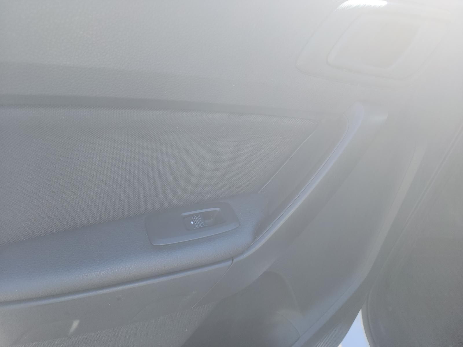 Close-up of a Car Door Interior With a Window and Armrest — South West 4WD Wreckers In Harristown, QLD