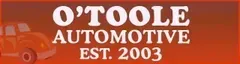 Mechanic in Tuggerah