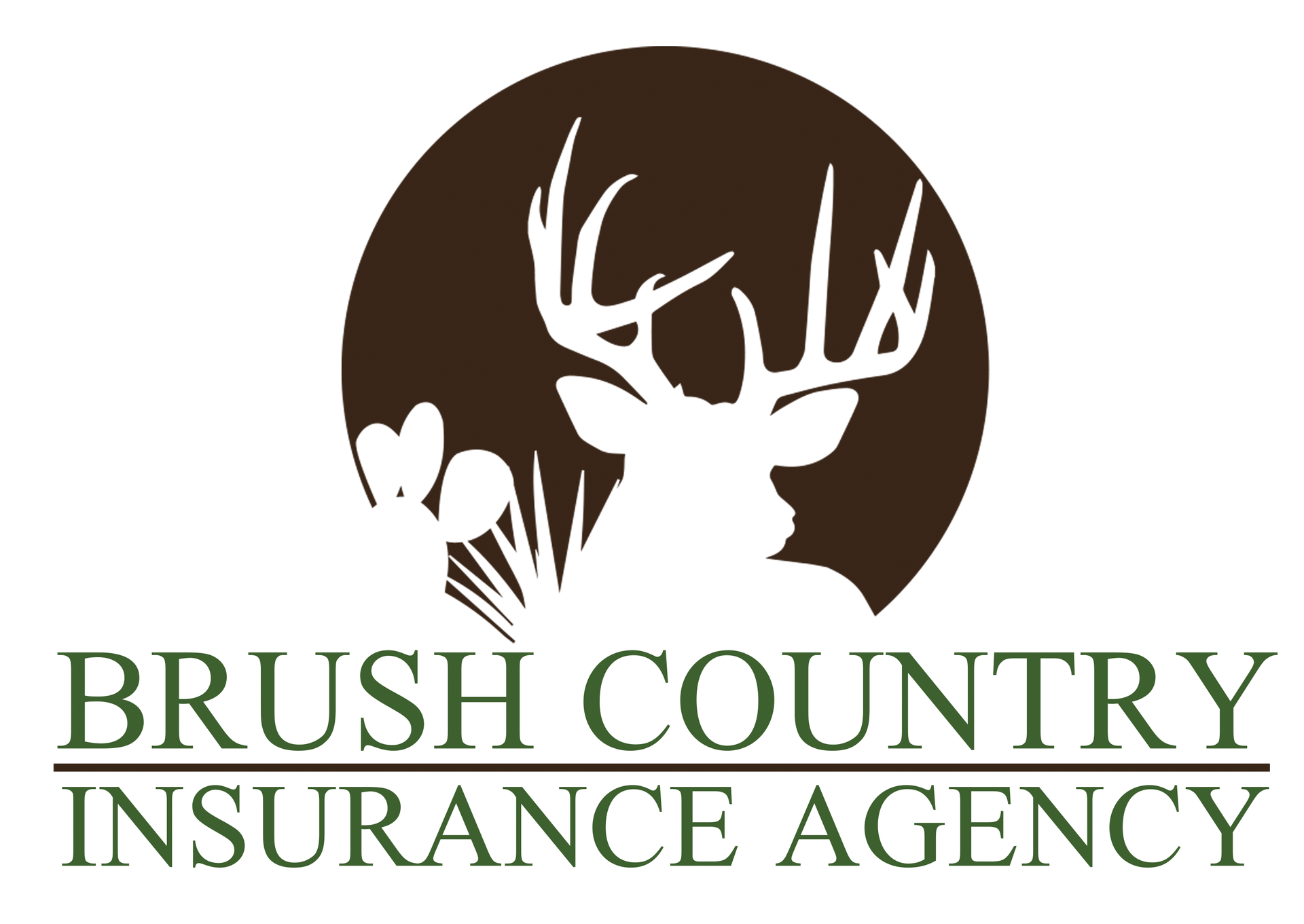 Brush Country Insurance Agency Brush Country Insurance Agency