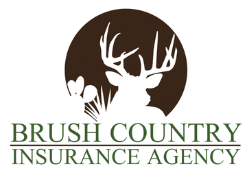 Brush Country Insurance Agency Brush Country Insurance Agency