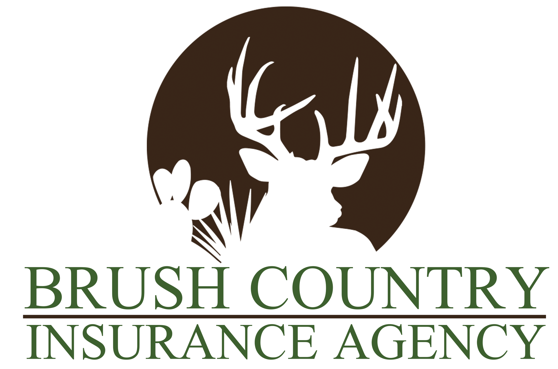 Brush Country Insurance Agency Brush Country Insurance Agency