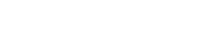 jeff jerina logo
