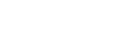 jeff jerina logo
