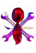 MS Fixit Pro Logo