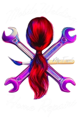 MS Fixit Pro Logo