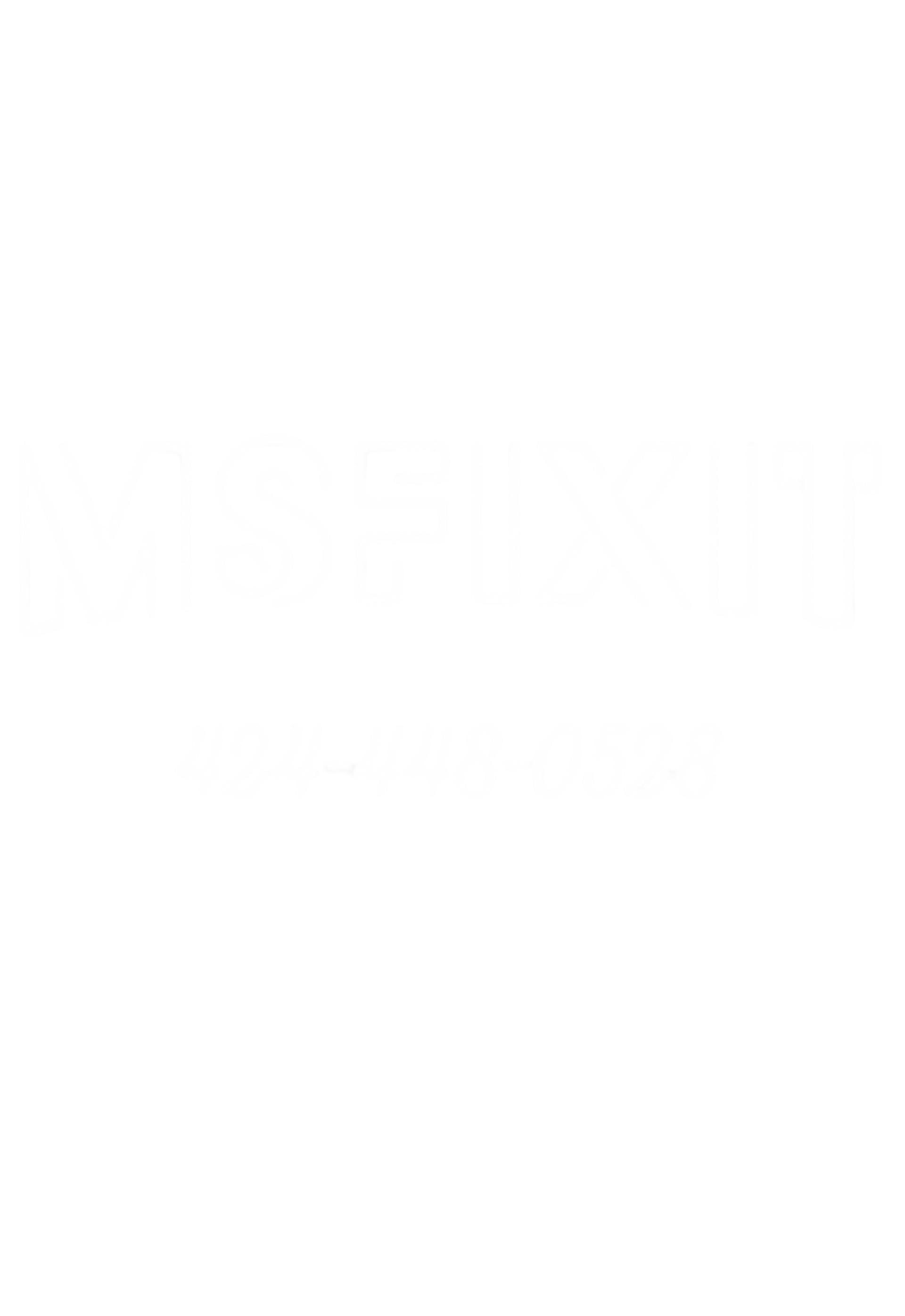 White text: Wiserbun