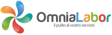 logo_omnialabor