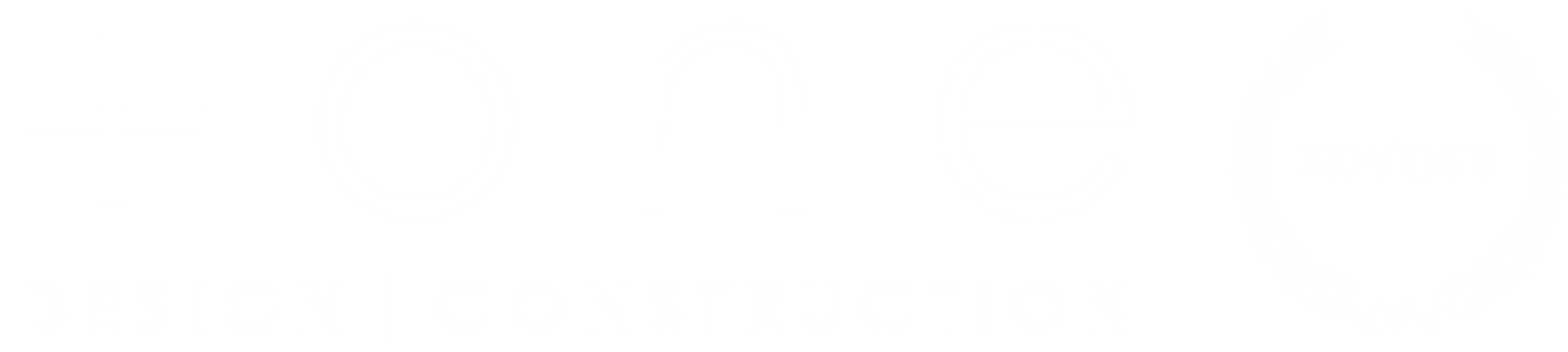 Plus One Design | Construction Baton Rouge