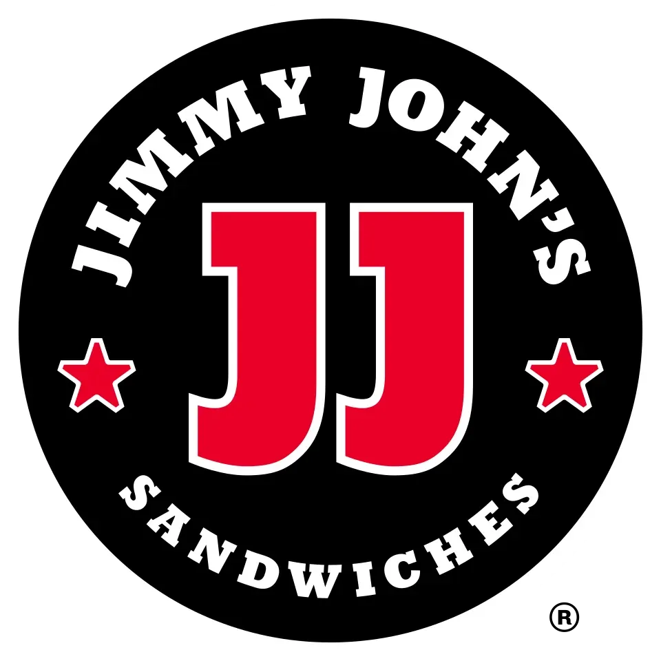 Jimmy Johns & Plus One Design & Construction