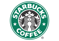 Starbucks & Plus One Design & Construction