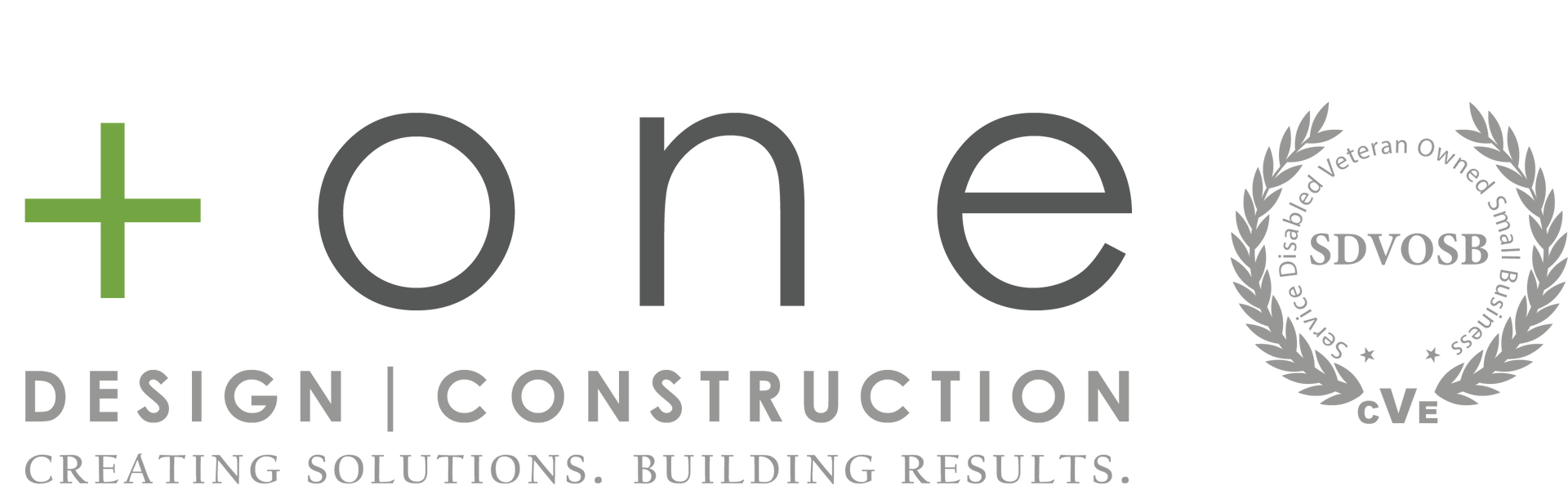 Plus One Design | Construction Baton Rouge