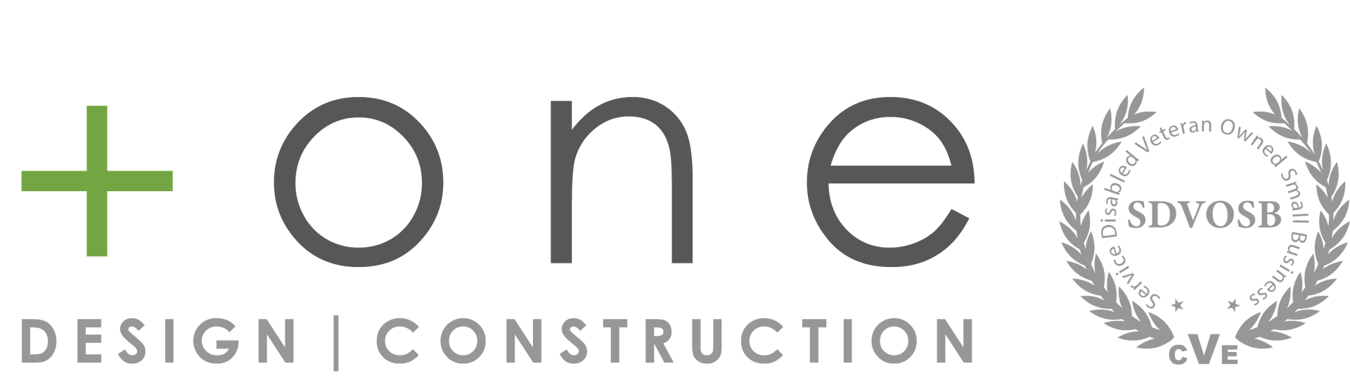 Plus One Design | Construction Baton Rouge