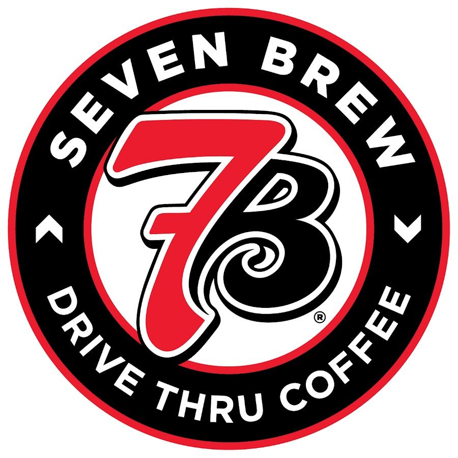 7Brew & Plus One Design & Construction
